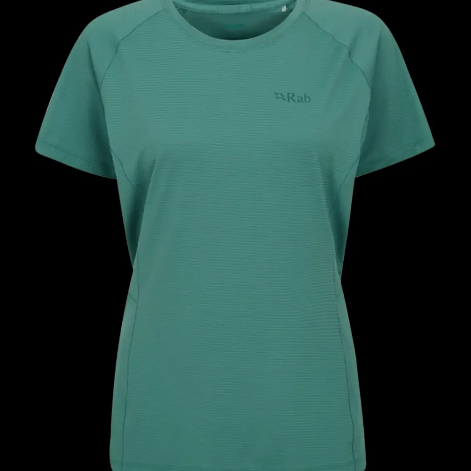 Sonic Tee Women's