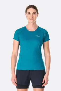 Sonic Tee Women's