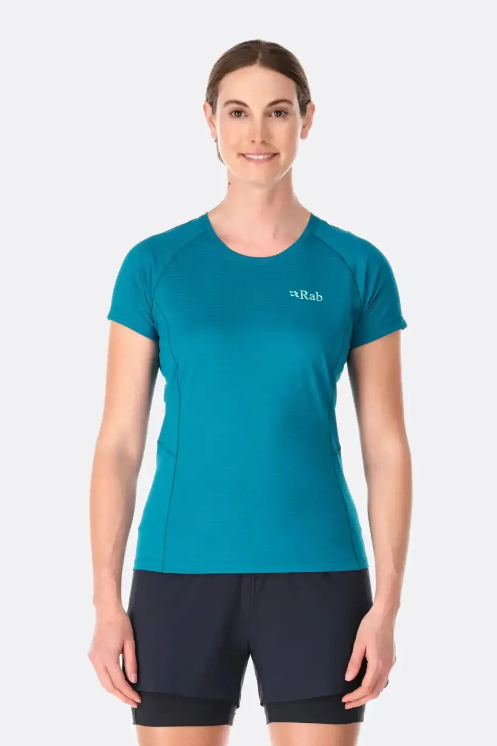 Sonic Tee Women's