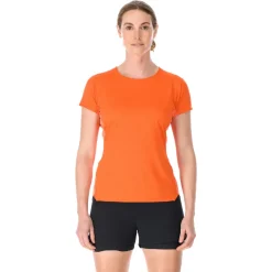 Sonic Tee Women's