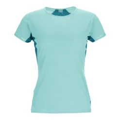 Sonic Tee Women's
