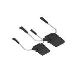 Spare Rear Ski Brake SKCR
