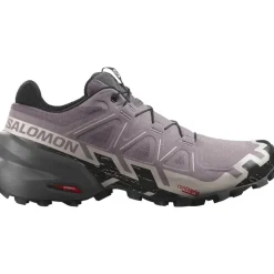 Speedcross 6 Wide Women's