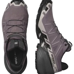 Speedcross 6 Wide Women's