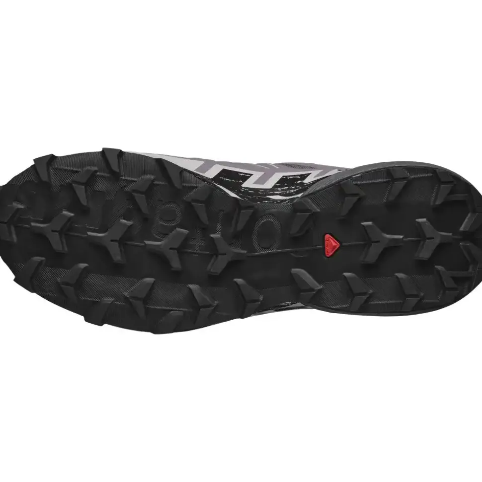 Speedcross 6 Wide Women's
