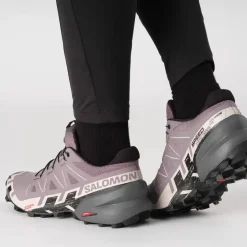 Speedcross 6 Wide Women's