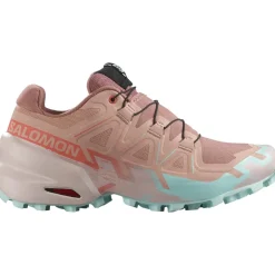 Speedcross 6 Women's
