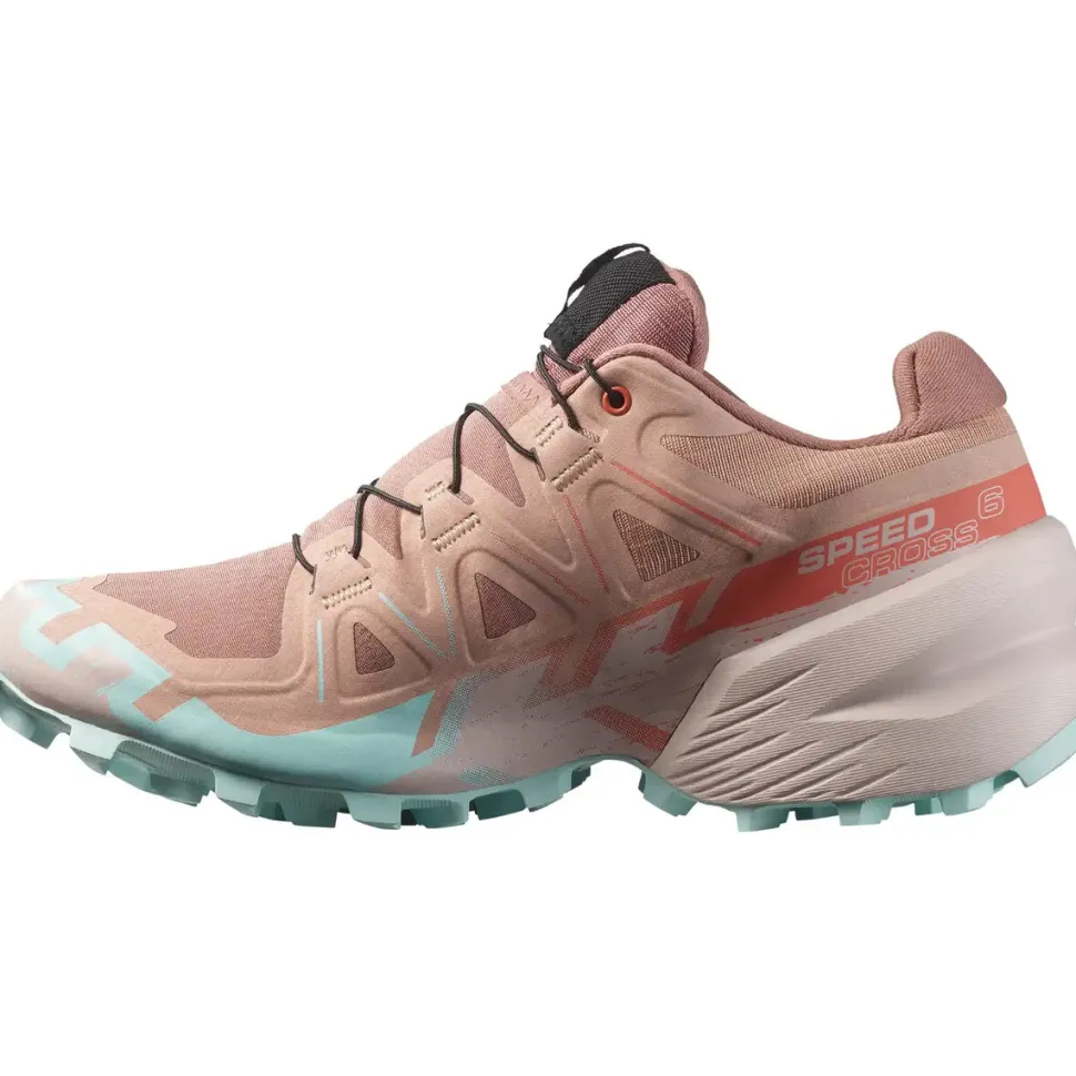 Speedcross 6 Women's