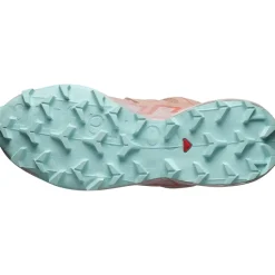 Speedcross 6 Women's