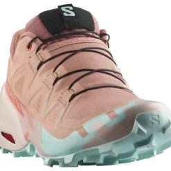Speedcross 6 Women's