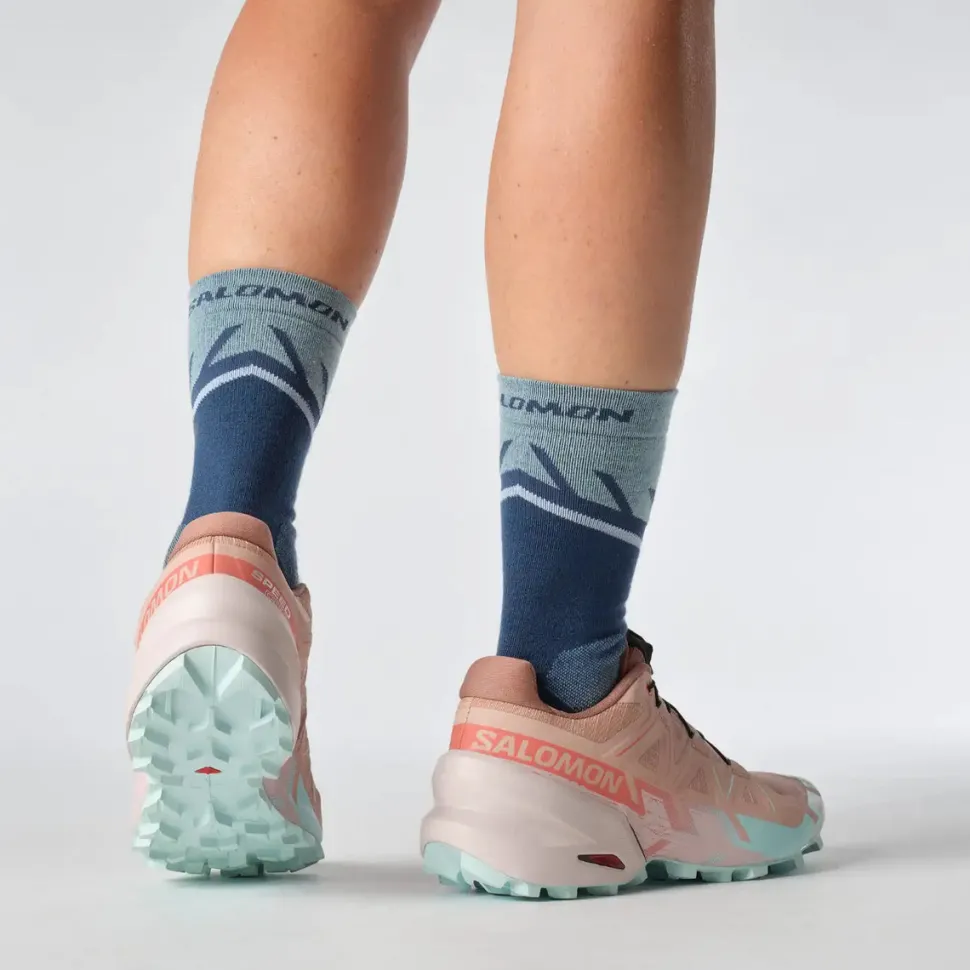 Speedcross 6 Women's