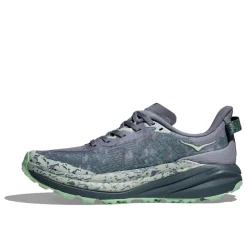 Speedgoat 6 Women's