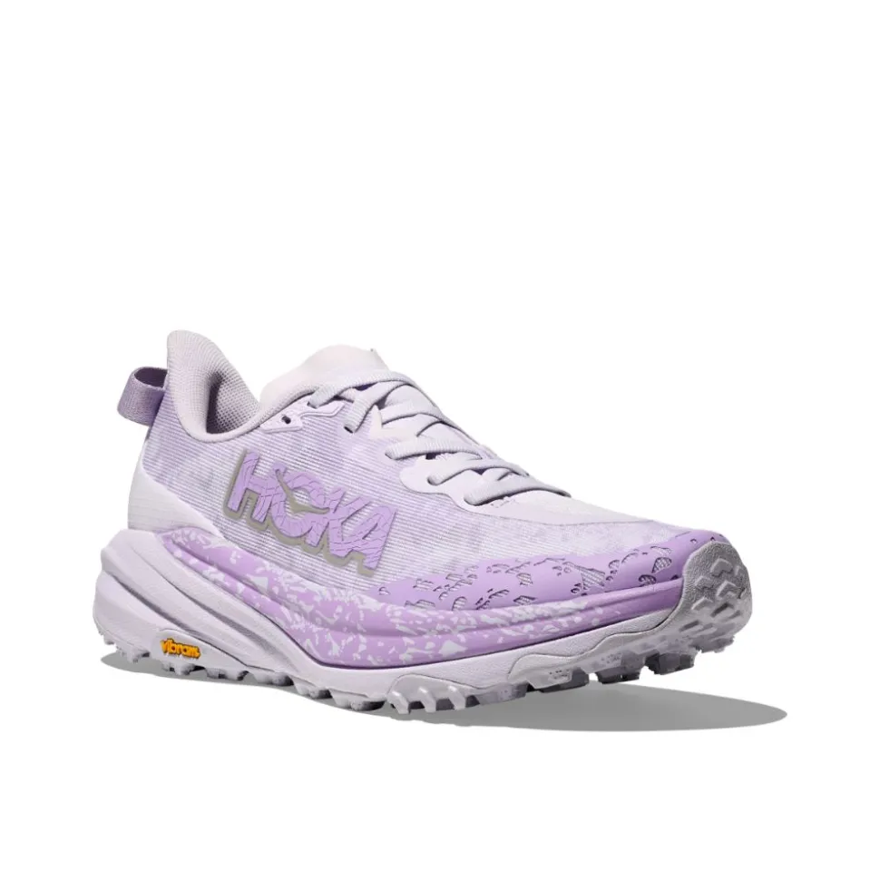 Speedgoat 6 Women's