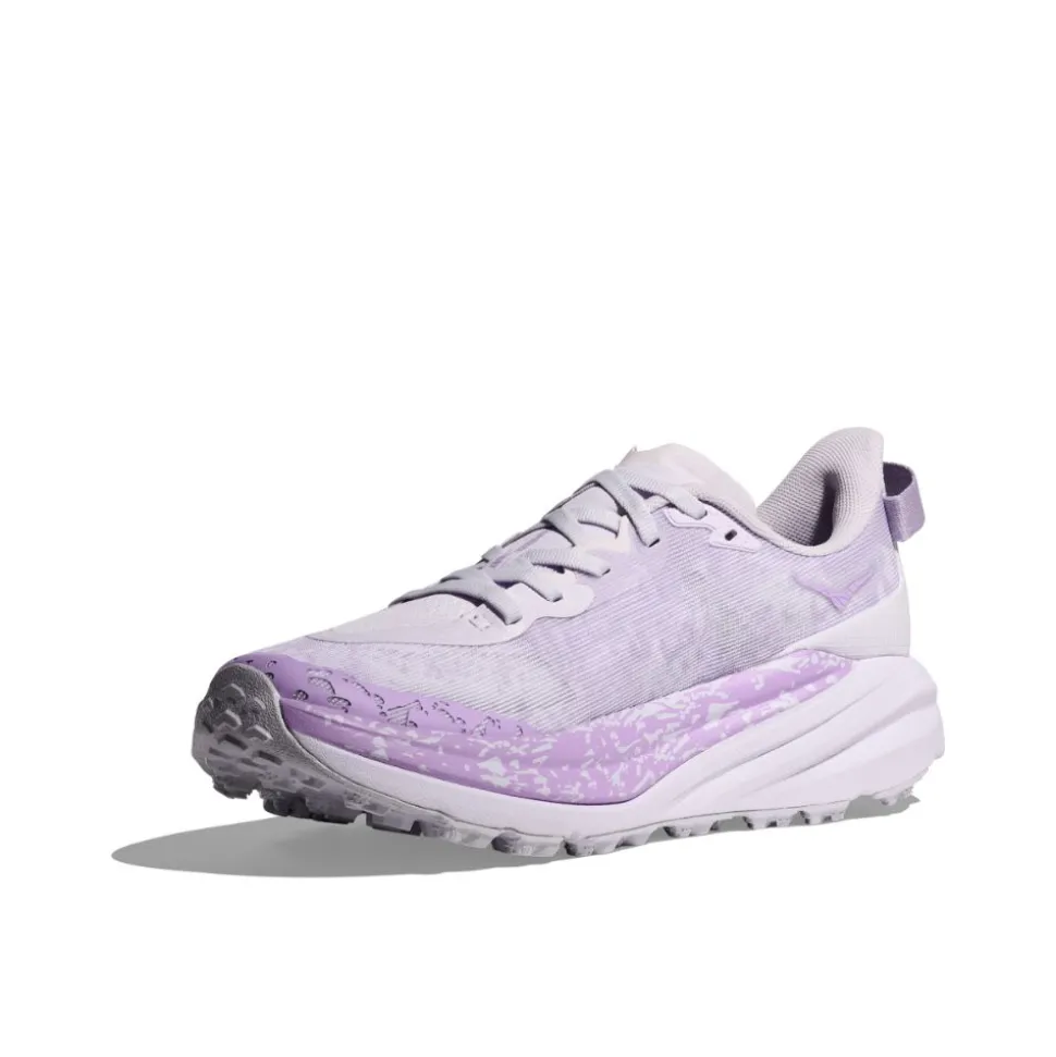 Speedgoat 6 Women's