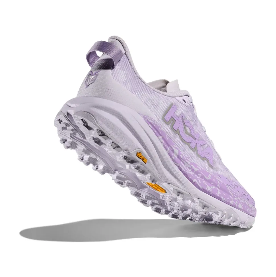 Speedgoat 6 Women's