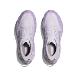 Speedgoat 6 Women's