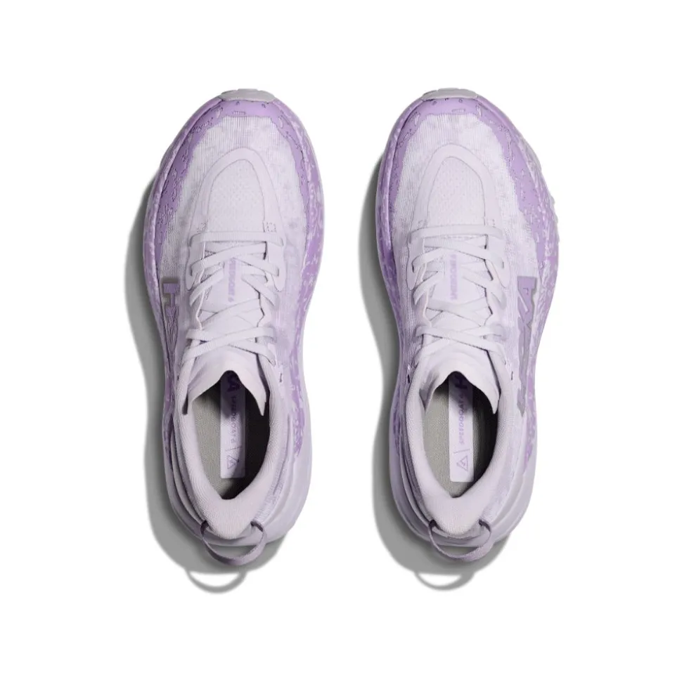 Speedgoat 6 Women's