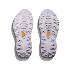 Speedgoat 6 Women's