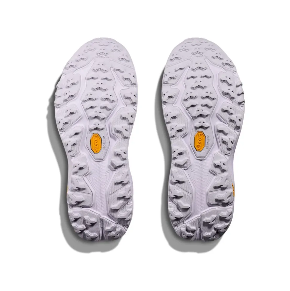 Speedgoat 6 Women's