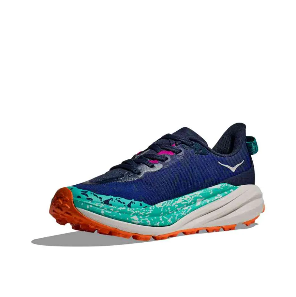 Speedgoat 6 Women's