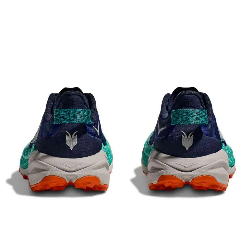 Speedgoat 6 Women's