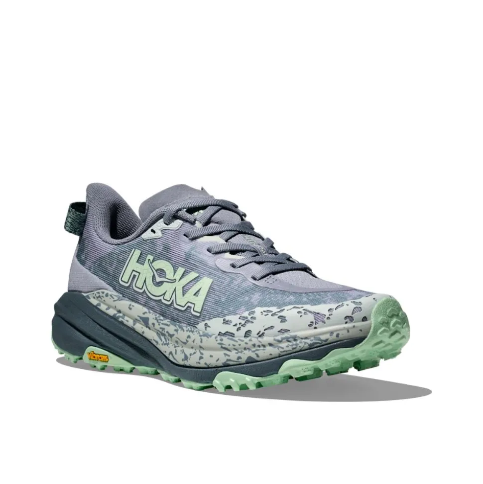 Speedgoat 6 Women's