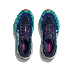 Speedgoat 6 Women's