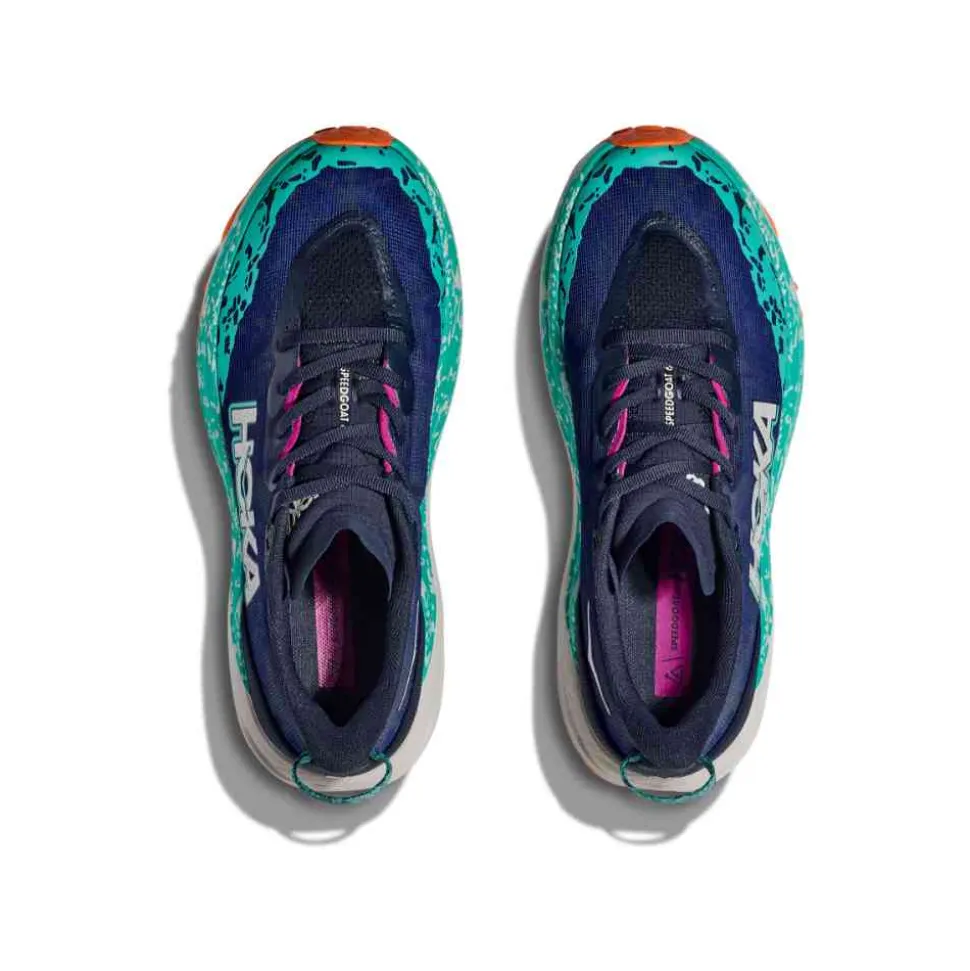 Speedgoat 6 Women's