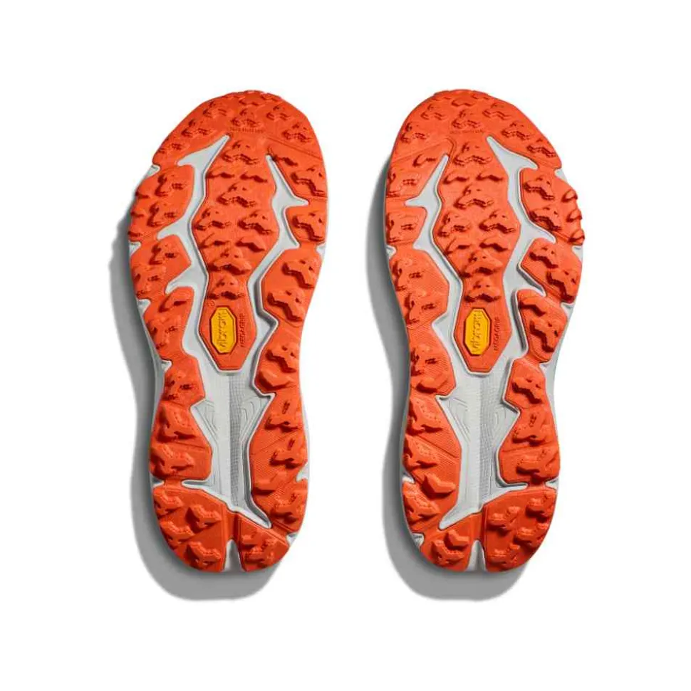 Speedgoat 6 Women's