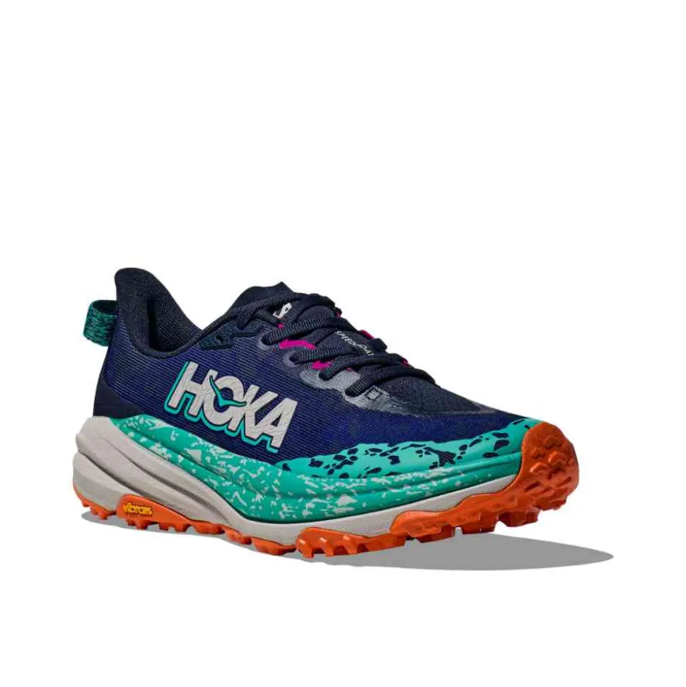 Speedgoat 6 Women's