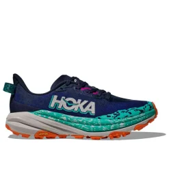 Speedgoat 6 Women's