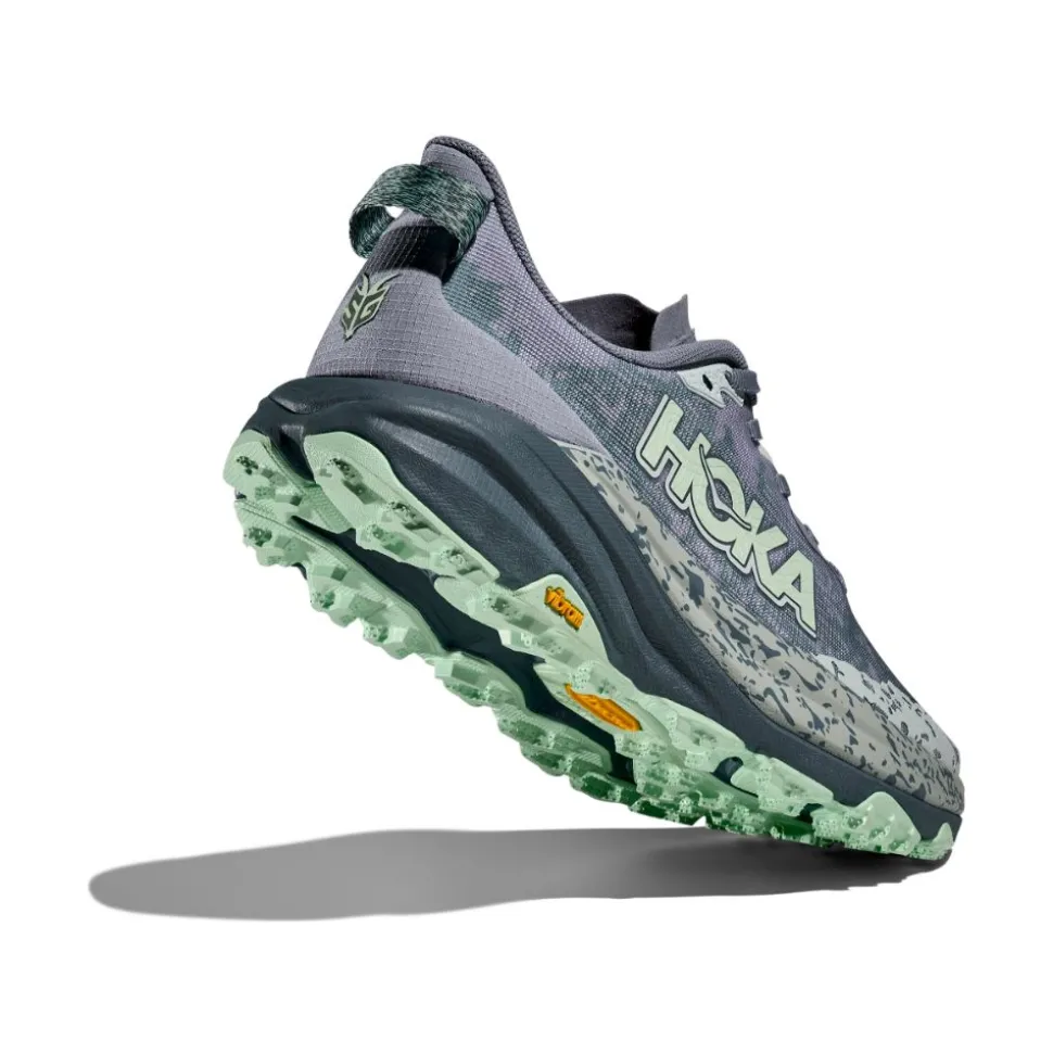 Speedgoat 6 Women's