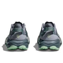 Speedgoat 6 Women's