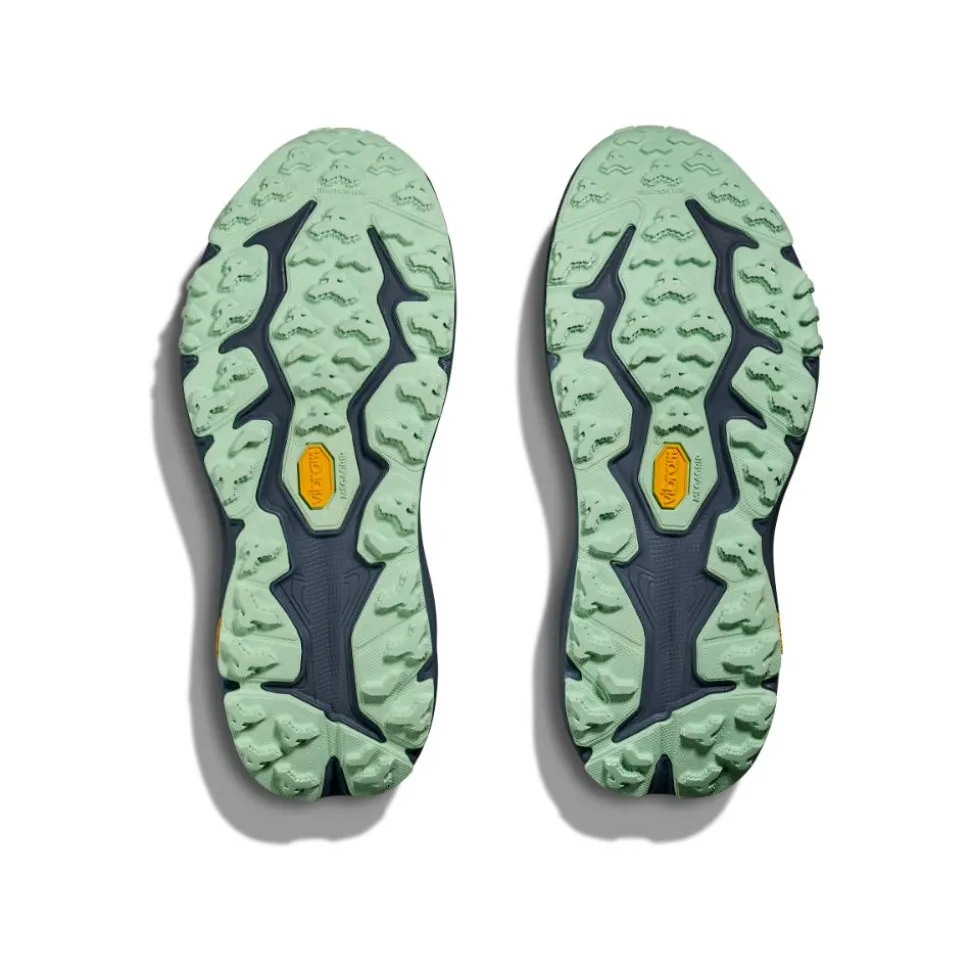 Speedgoat 6 Women's