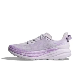 Speedgoat 6 Women's