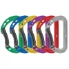 Spirit bent 6-pack