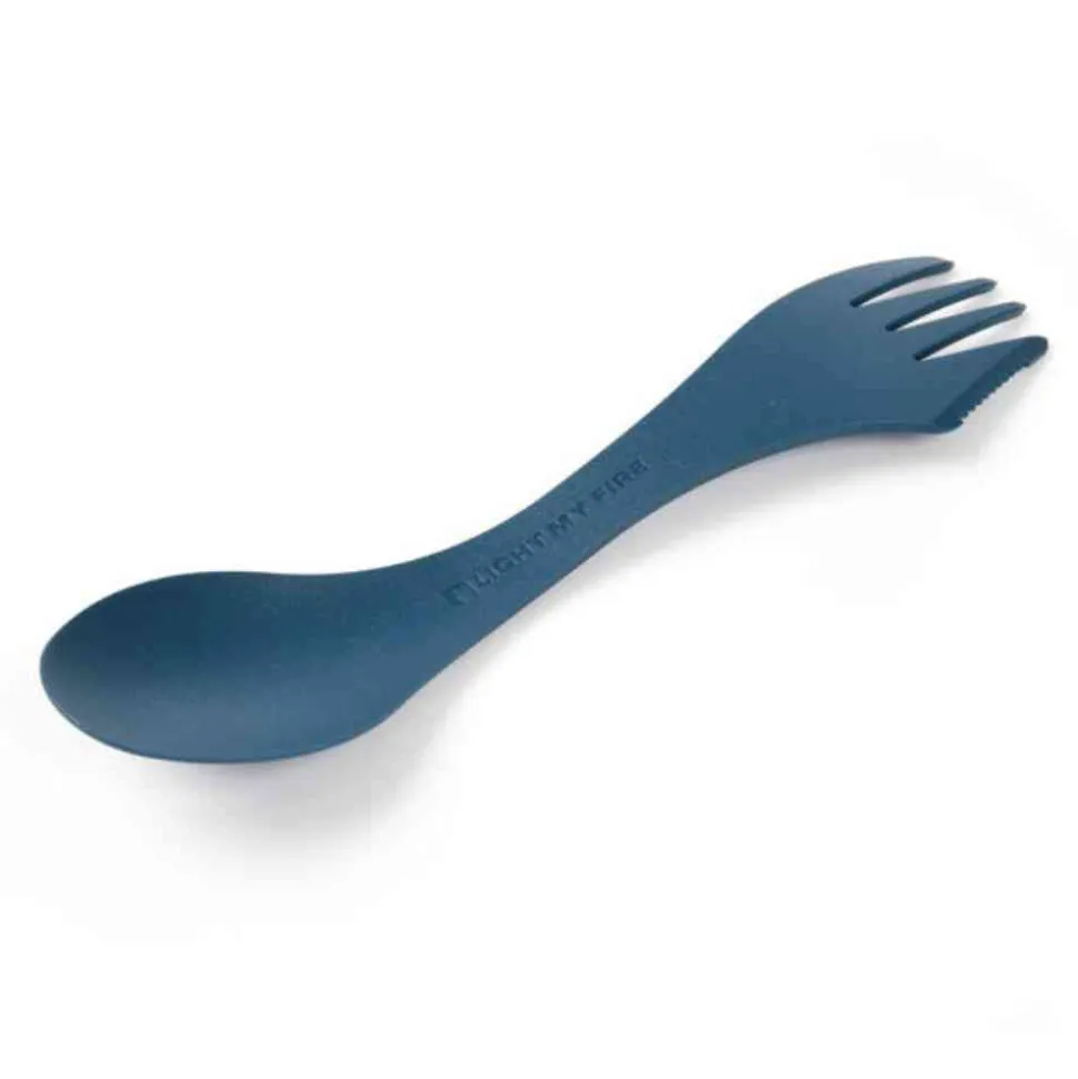 Spork Original