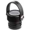 Standard Mouth Flex Cap