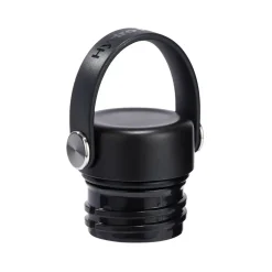 Standard Mouth Flex Cap 710ml