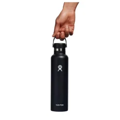 Standard Mouth Flex Cap 710ml