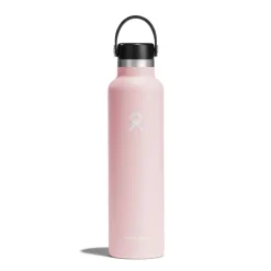 Standard Mouth Flex Cap 710ml