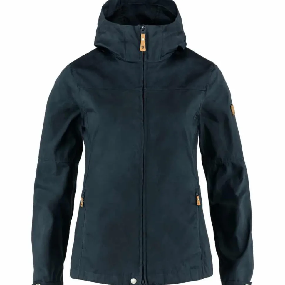 Stina Jacket Women's