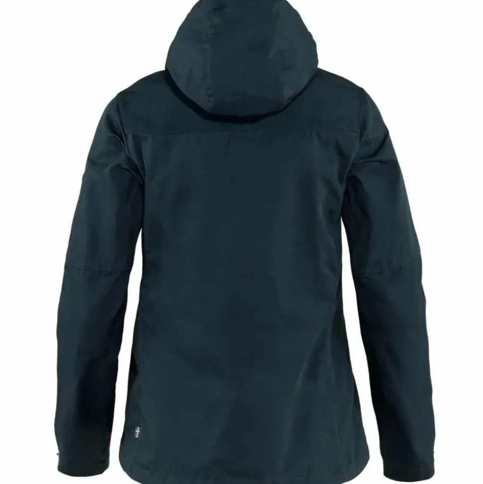 Stina Jacket Women's
