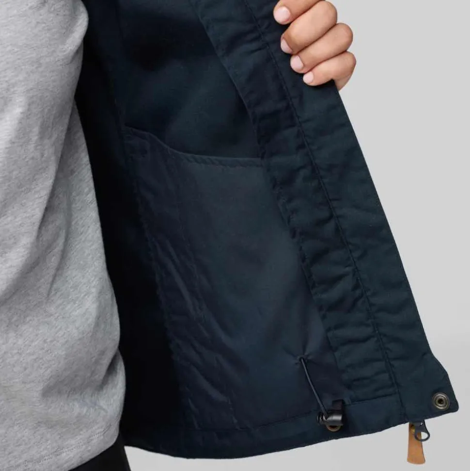 Stina Jacket Women's