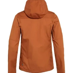 Stina Jacket Women's