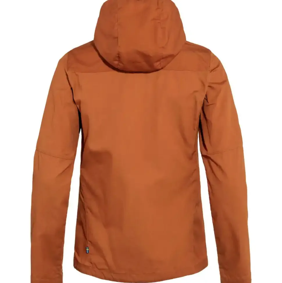 Stina Jacket Women's