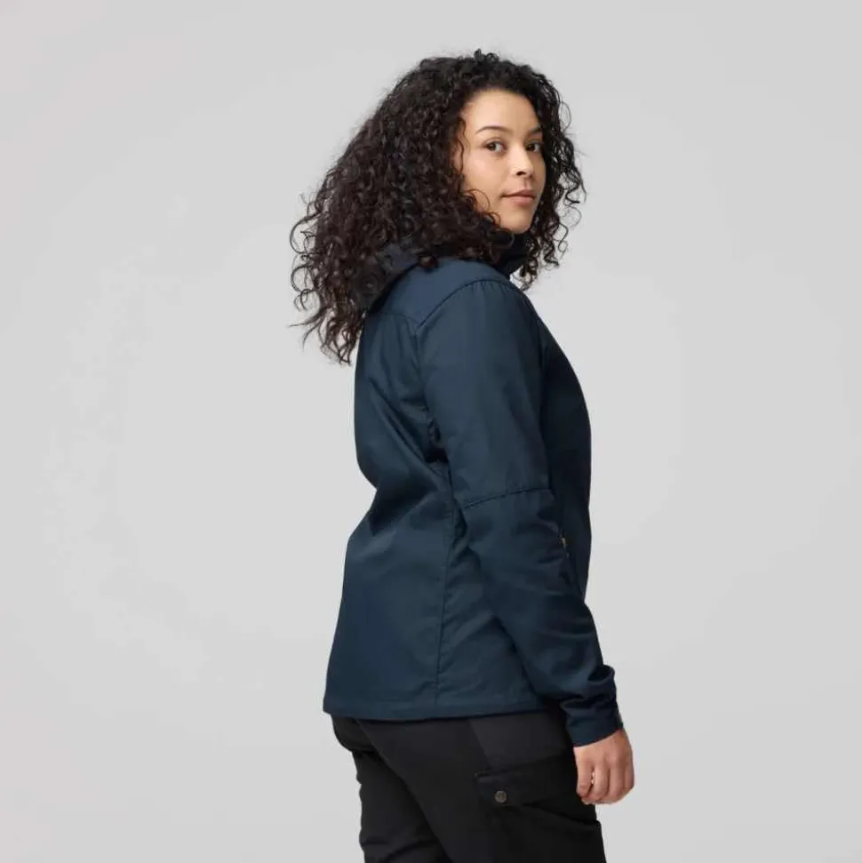Stina Jacket Women's