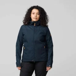 Stina Jacket Women's