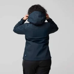 Stina Jacket Women's