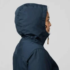 Stina Jacket Women's